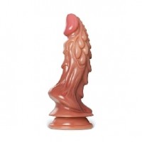 Alien Monster Dong 18 (LAST ONES AVAILABLE!!)